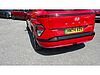 Hyundai KONA KONA 115kW Advance 48kWh 5dr Auto Engine Red