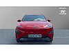 Hyundai KONA KONA 100kW Premium 39kWh 5dr Auto RED