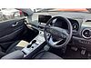 Hyundai KONA KONA 100kW Premium 39kWh 5dr Auto RED
