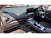 Hyundai KONA KONA 100kW Premium 39kWh 5dr Auto RED