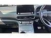 Hyundai KONA KONA 100kW Premium 39kWh 5dr Auto RED