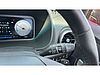 Hyundai KONA KONA 100kW Premium 39kWh 5dr Auto RED