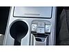Hyundai KONA KONA 100kW Premium 39kWh 5dr Auto RED