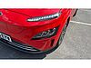Hyundai KONA KONA 100kW Premium 39kWh 5dr Auto RED