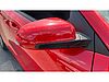 Hyundai KONA KONA 100kW Premium 39kWh 5dr Auto RED