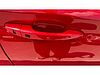 Hyundai KONA KONA 100kW Premium 39kWh 5dr Auto RED