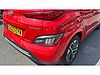 Hyundai KONA KONA 100kW Premium 39kWh 5dr Auto RED
