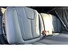 Hyundai SANTA FE SANTA FE 1.6 TGDi Hybrid Ultimate 5dr 4WD Auto Silver