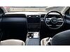 Hyundai TUCSON TUCSON 1.6 TGDi Hybrid 230 Ultimate 5dr 2WD Auto WHITE