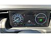 Hyundai TUCSON TUCSON 1.6 TGDi Hybrid 230 Ultimate 5dr 2WD Auto WHITE