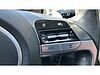 Hyundai TUCSON TUCSON 1.6 TGDi Hybrid 230 Ultimate 5dr 2WD Auto WHITE