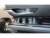 Hyundai TUCSON TUCSON 1.6 TGDi Hybrid 230 Ultimate 5dr 2WD Auto WHITE