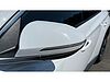 Hyundai TUCSON TUCSON 1.6 TGDi Hybrid 230 Ultimate 5dr 2WD Auto WHITE