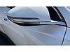 Hyundai TUCSON TUCSON 1.6 TGDi Hybrid 230 Ultimate 5dr 2WD Auto WHITE
