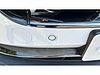 Hyundai TUCSON TUCSON 1.6 TGDi Hybrid 230 Ultimate 5dr 2WD Auto WHITE