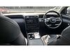 Hyundai TUCSON TUCSON 1.6 TGDi Hybrid 230 Ultimate 5dr 2WD Auto RED