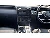Hyundai TUCSON TUCSON 1.6 TGDi Hybrid 230 Ultimate 5dr 2WD Auto RED