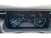 Hyundai TUCSON TUCSON 1.6 TGDi Hybrid 230 Ultimate 5dr 2WD Auto RED