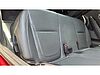 Hyundai TUCSON TUCSON 1.6 TGDi Hybrid 230 Ultimate 5dr 2WD Auto RED