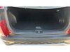 Hyundai TUCSON TUCSON 1.6 TGDi Hybrid 230 Ultimate 5dr 2WD Auto RED