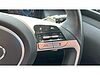 Hyundai TUCSON TUCSON 1.6 TGDi Hybrid 230 Ultimate 5dr 2WD Auto RED