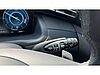 Hyundai TUCSON TUCSON 1.6 TGDi Hybrid 230 Ultimate 5dr 2WD Auto RED