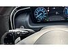 Hyundai TUCSON TUCSON 1.6 TGDi Hybrid 230 Ultimate 5dr 2WD Auto RED