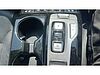 Hyundai TUCSON TUCSON 1.6 TGDi Hybrid 230 Ultimate 5dr 2WD Auto RED