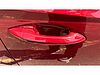 Hyundai TUCSON TUCSON 1.6 TGDi Hybrid 230 Ultimate 5dr 2WD Auto RED
