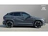 Hyundai KONA KONA 160kW N Line 65kWh 5dr Auto Ecotronic Grey