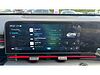 Hyundai KONA KONA 160kW N Line 65kWh 5dr Auto Ecotronic Grey