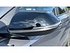 Hyundai KONA KONA 160kW N Line 65kWh 5dr Auto Ecotronic Grey