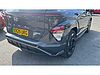 Hyundai KONA KONA 160kW N Line 65kWh 5dr Auto Ecotronic Grey