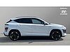 Hyundai KONA KONA 160kW N Line 65kWh 5dr Auto Serenity White