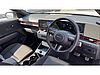 Hyundai KONA KONA 160kW N Line 65kWh 5dr Auto Serenity White