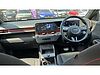 Hyundai KONA KONA 160kW N Line 65kWh 5dr Auto Serenity White