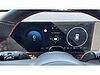 Hyundai KONA KONA 160kW N Line 65kWh 5dr Auto Serenity White
