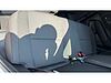 Hyundai KONA KONA 160kW N Line 65kWh 5dr Auto Serenity White