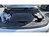 Hyundai KONA KONA 160kW N Line 65kWh 5dr Auto Serenity White