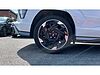 Hyundai KONA KONA 160kW N Line 65kWh 5dr Auto Serenity White