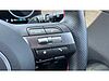 Hyundai KONA KONA 160kW N Line 65kWh 5dr Auto Serenity White