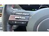 Hyundai KONA KONA 160kW N Line 65kWh 5dr Auto Serenity White