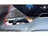 Hyundai KONA KONA 160kW N Line 65kWh 5dr Auto Serenity White