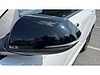 Hyundai KONA KONA 160kW N Line 65kWh 5dr Auto Serenity White