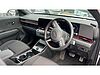 Hyundai KONA KONA 160kW N Line 65kWh 5dr Auto Serenity White