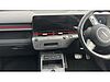 Hyundai KONA KONA 160kW N Line 65kWh 5dr Auto Serenity White