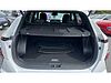 Hyundai KONA KONA 160kW N Line 65kWh 5dr Auto Serenity White