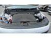 Hyundai KONA KONA 160kW N Line 65kWh 5dr Auto Serenity White