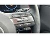 Hyundai KONA KONA 160kW N Line 65kWh 5dr Auto Serenity White