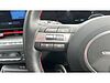 Hyundai KONA KONA 160kW N Line 65kWh 5dr Auto Serenity White